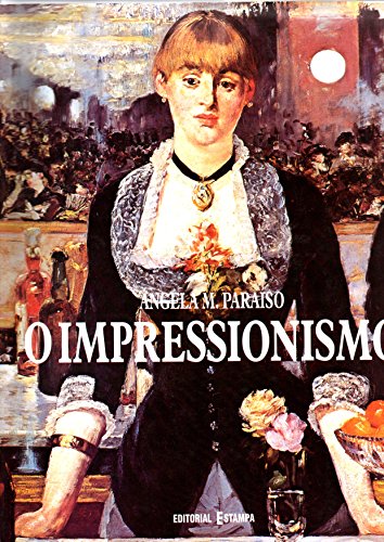 Impressionismo (O)