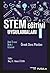 STEM Egitimi Uygulamalari 1...