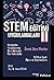 STEM Egitimi Uygulamalari 2; Ortaögretim - Yüksekögretim - Bi... by Hasan Özcan