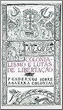 Colonialismo e Lu...