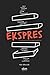 Ekspres