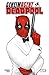 Geheimagent Deadpool