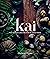 Kai by Christall Lowe