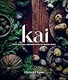 Kai: Food Stories...