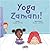 Yoga Zamani!