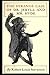 Strange Case of Dr.Jekyll and Mr.Hyde
