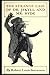 Strange Case of Dr.Jekyll and Mr.Hyde