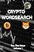 Crypto Word Search Too The ...