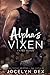 Alpha's Vixen: Fated Foxes