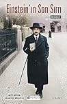 Einstein'in Son S...