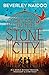 Children of the Stone City