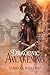 Draconic Awakening