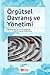 Örgütsel Davranis ve Yönetimi by Necati Cemaloglu