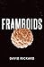 Framboids