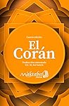 El Corán