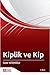 Kiplik ve Kip