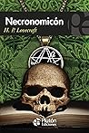 Necronomicón