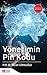 Yönetimin Pin Kodu by Necati Cemaloglu