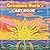 Gramma Barb's Art Book: Peo...