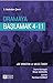Dramaya Başlamak 4-11