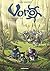 Voro (Tome 8) - Le tombeau ...