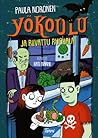 Trending Books