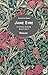 Jane Eyre. Band 3 von 3: Il...