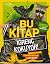 Bu Kitap Igrenc Kokuyor!; N...