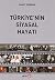 Türkiye'nin Siyasal Hayati by Davut Dursun
