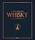 Whisky