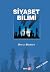 Siyaset Bilimi