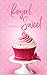 Royal Sweet - Romance royal...