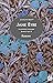 Jane Eyre. Band 2 von 3: Il...