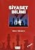 Siyaset Bilimi by Davut Dursun