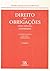 Direito das Obrigações (Par...