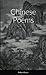Chinese Poems