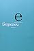 Supereu by Priscilla Roth