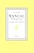 Manual Tipográfico de Giambattista Bodoni
