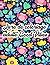 Bonnes Vibrations Livre de ...