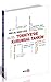 Türkiye'de Kurumsal Tahkim by Nuray Ekşi