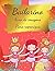 Livro de colorir bailarina ...