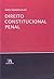 Direito Constitucional Penal