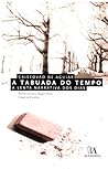 Tabuada Do Tempo,...