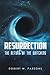 Resurrection by Robert W. Parsons