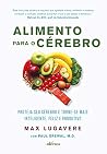 Alimento para o c...