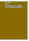 Dramata
