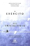 Exercito Dos Invi...
