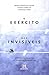Exercito Dos Invisiveis: Aspectos Economicos Da Imigracao Clandestina