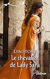 Le chevalier de L...