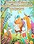 Livre de coloriage des anim...